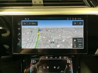 Audi Q8 e-tron - Vorschau Bild 14