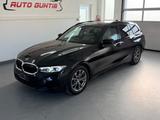 BMW 318 d Touring *360*HK*AHK*HUD* - BMW 318