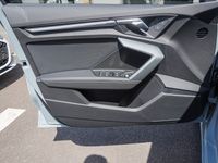 Audi A3 - Vorschau Bild 14