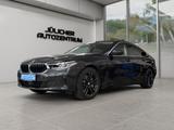 BMW 640 d xDrive Gran Turismo M-Sport, Org. 29TKM - BMW 640: 640d