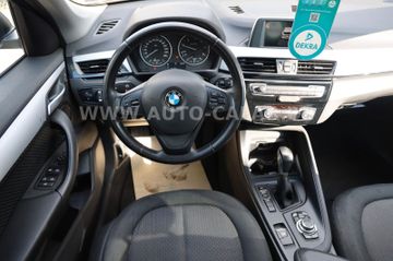BMW X1 - 4