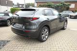 Mazda CX-30 2.0 DESIGN/ACTIV-P A18 ACC/360°/NAV/WR/AHK - Mazda CX-30 Gebrauchtwagen