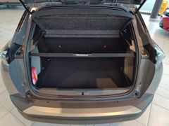 Fahrzeugabbildung Peugeot 2008 Allure PureTec 100 LED, MirrorScreen