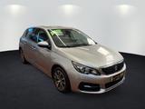 Peugeot 308 1.5 BlueHDi 130 Active Navi+SHZ+Kamera - Peugeot 308 Gebrauchtwagen in München