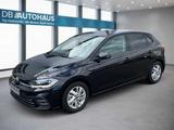 Volkswagen Polo Style 1.0 TSI DSG Navi beats-Sound IQ.Drive - VW Polo von 2024