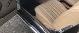 Mercedes-Benz 220 SEb Coupe W111 - Mercedes-Benz Oldtimer: Sportwagen