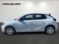 Opel Corsa - Vorschau Bild 6