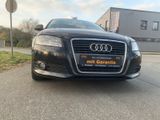 Vorschaubild Audi A3 Sportback 1.8 TFSI Ambition