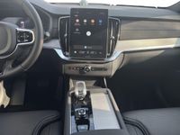 Volvo XC90 - Vorschau Bild 16