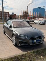 Audi A5 40 TFSI S tronic Sportback S line S line