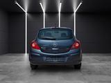 Opel Corsa D CATCH ME Now - Opel Corsa: Catch Me Now