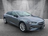 Opel Insignia B "Grand Sport" Business Elegance 1Hand - Opel Insignia Vorführfahrzeuge