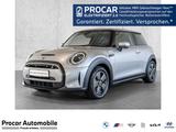 MINI Cooper SE Essential Trim Leasing ab 225€ ohne An - MINI Cooper SE: Essential Trim