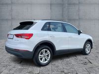 Audi Q3 - Vorschau Bild 6