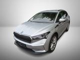 Skoda Enyaq 62 kWh iV 60**PDC*LED*WPU*ACC*Carplay* - Skoda Enyaq Gebrauchtwagen