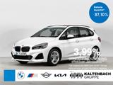 BMW 225 Active Tourer xe M-Sport FACEL. PANO HUD LED - BMW 2er-Reihe F22 mit Benzin-Antrieb
