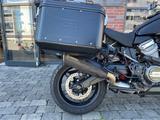 Harley-Davidson Pan America 1250 Special Touring Paket - Offers