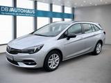 Opel Astra ST Edition 1.2 Turbo Komfort-Paket - Opel: Komfort Paket