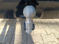 BMW X3 - Vorschau Bild 16