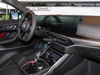 BMW M2 - Vorschau Bild 6