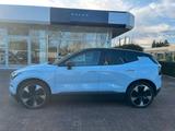 Volvo EX30 Single Motor Extended Range Ultra
