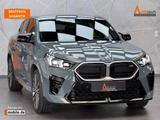 BMW X2 M35 i xDrive|HUD|360|LED|H&K|TEMP|SHZG|LM - Benzin Gebrauchtwagen in Rostock