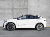 Volkswagen ID.5 Pro MATRIX NAVI WÄRMEPUMPE - Volkswagen Gebrauchtwagen in Trier