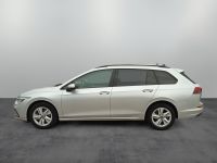 Volkswagen Golf - Vorschau Bild 5