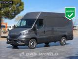 Iveco Daily 35S18 Nuevo - 3.0L - Automático - 180CV -