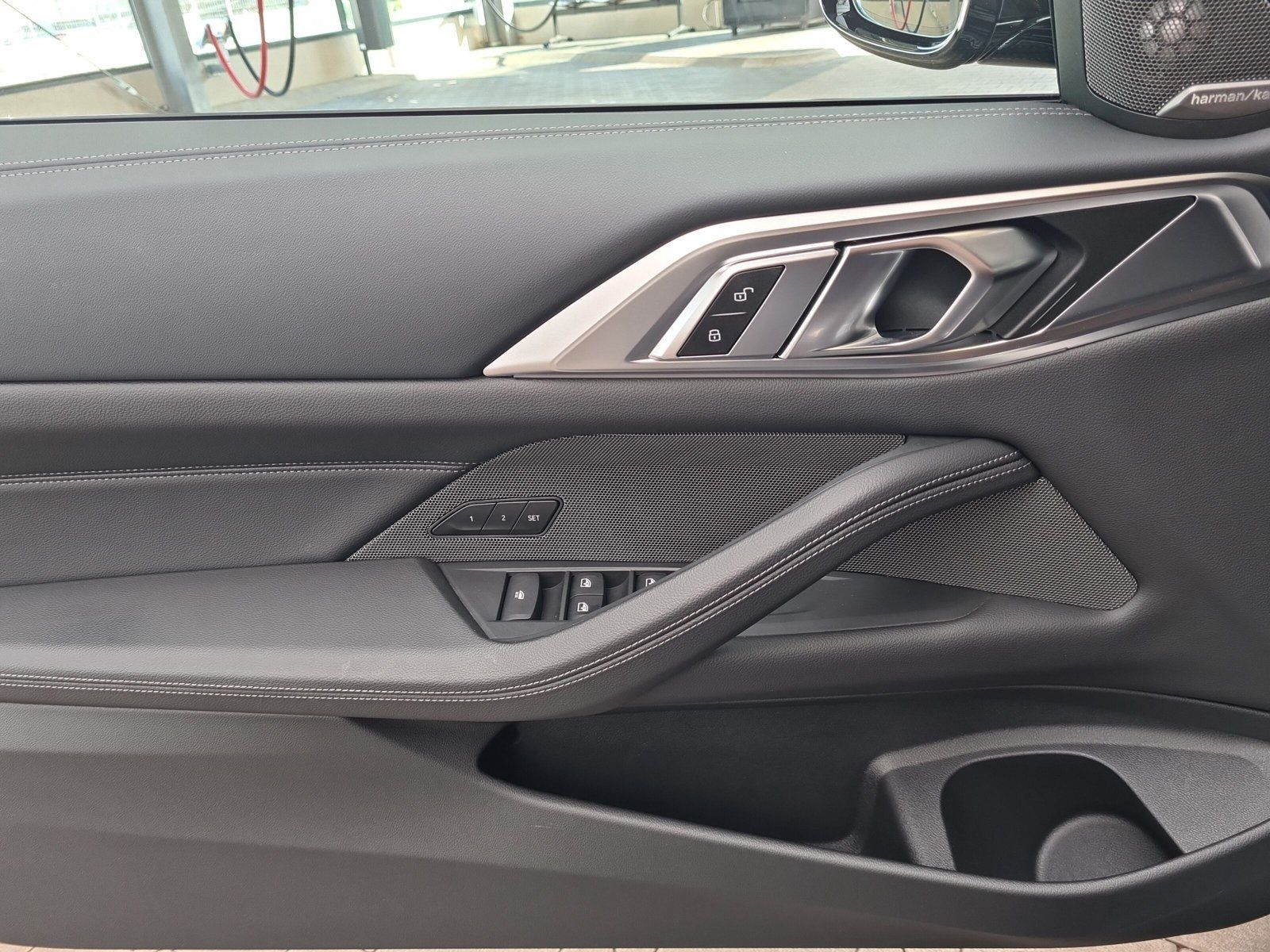 BMW M440 - Bild 18