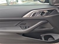 BMW M440 - Vorschau Bild 18