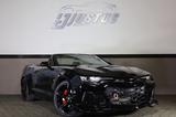 Chevrolet Camaro 6.2 V8 2SS/HUD/APPLE/WIFI/SHZ/SBL/LHZ/R20 - Chevrolet Camaro: Cabrio, Ss