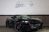 Chevrolet Camaro 6.2 V8 2SS/HUD/APPLE/WIFI/SHZ/SBL/LHZ/R20 - Chevrolet aus 2020
