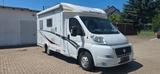Sunlight T58*Solar*Heckgarage*Klima*Festbett* - Angebote entsprechen deinen Suchkriterien