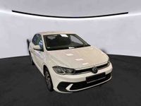 Volkswagen Polo - Vorschau Bild 5