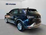Hyundai NEXO - vom Wasserstoffspezialisten TOP -Angebot - : Angebot