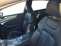 Audi A7 - Vorschau Bild 10