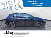 Volkswagen Golf - Vorschau Bild 6