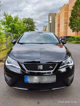 Seat Ibiza 1.0 EcoTSI Start&Stop 81kW CONNECT - Seat Ibiza: 1.8