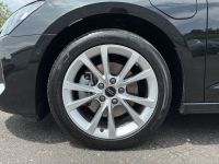 Audi A3 - Vorschau Bild 9