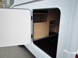Sunlight T 68 Adventure #SOFORT - Sunlight Wohnmobil oder -wagen