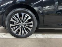 Renault ZOE - Vorschau Bild 18