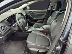 Renault Megane IV Grandtour 1.3 TCe 140 GPF BOSE-Edition