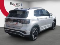 Volkswagen T-Cross - Vorschau Bild 6