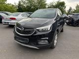 Opel Mokka X Edition Start/Stop 4x4 - Opel Mokka in Kassel