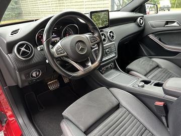 صورة مصغرة 14 لـ 2016 Mercedes-BENZ A 220