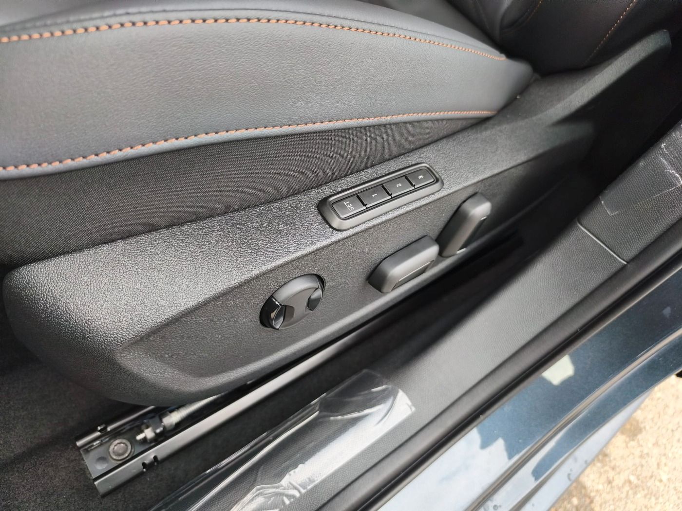 Cupra Leon - Bild 11