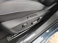 Cupra Leon - Vorschau Bild 11