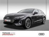 Audi A5 Avant TDI S TRONIC ADVANCED BUSINESS NAVI LED - Audi Neuwagen mit Diesel-Antrieb: Kombi