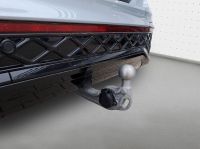 Volkswagen Tiguan - Vorschau Bild 15